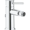 Rubinetto per bidet Grohe Start Classic cromo