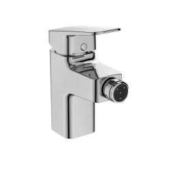 Rubinetto per bidet Ideal Standard Ceraplan cromo
