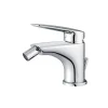 Rubinetto per bidet Mamoli Penelope cromo 1"1/4