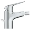 Rubinetto per bidet Swift cromo