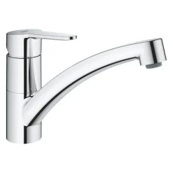 Rubinetto per cucina monocomando Grohe Start Eco
