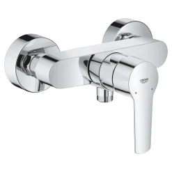 Rubinetto per doccia Grohe Start montaggio a parete