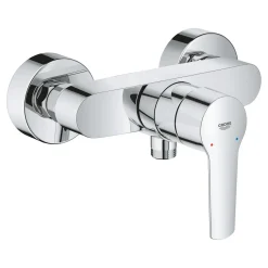 Rubinetto per doccia Grohe Start montaggio a parete
