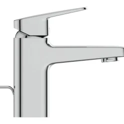 Rubinetto per lavabo Ideal Standard Ceraplan cromo