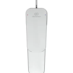 Rubinetto per lavabo Ideal Standard Ceraplan cromo