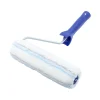 Rullo acrilico imbottito impugnatura Soft LUX-TOOLS 25 cm