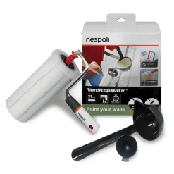 Rullo Nonstopmatic 21 cm Nespoli