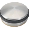 S Fermaporta ad anello piatto MC Ø 4,5 cm