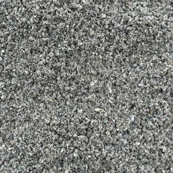 Sabbia frantumata mista 0-4 mm 25 kg