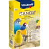 Sabbia minerale Vitakraft Sandy Premium 2 kg