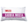 Sabbia mista ca. 25 kg