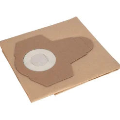 Sacchetti filtro aspiratore Bid 5 pz