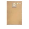 Sacchetti in carta per PRASP20IT/PEX bianco set 5 pz