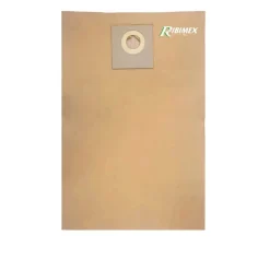 Sacchetti in carta per PRASP20IT/PEX bianco set 5 pz