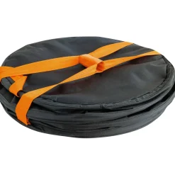 Sacco da giardino OBI Pop-Up 170 l Ø 56x70 cm