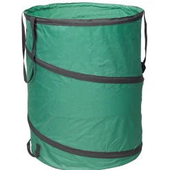 Sacco da giardino Pop Up 150 l