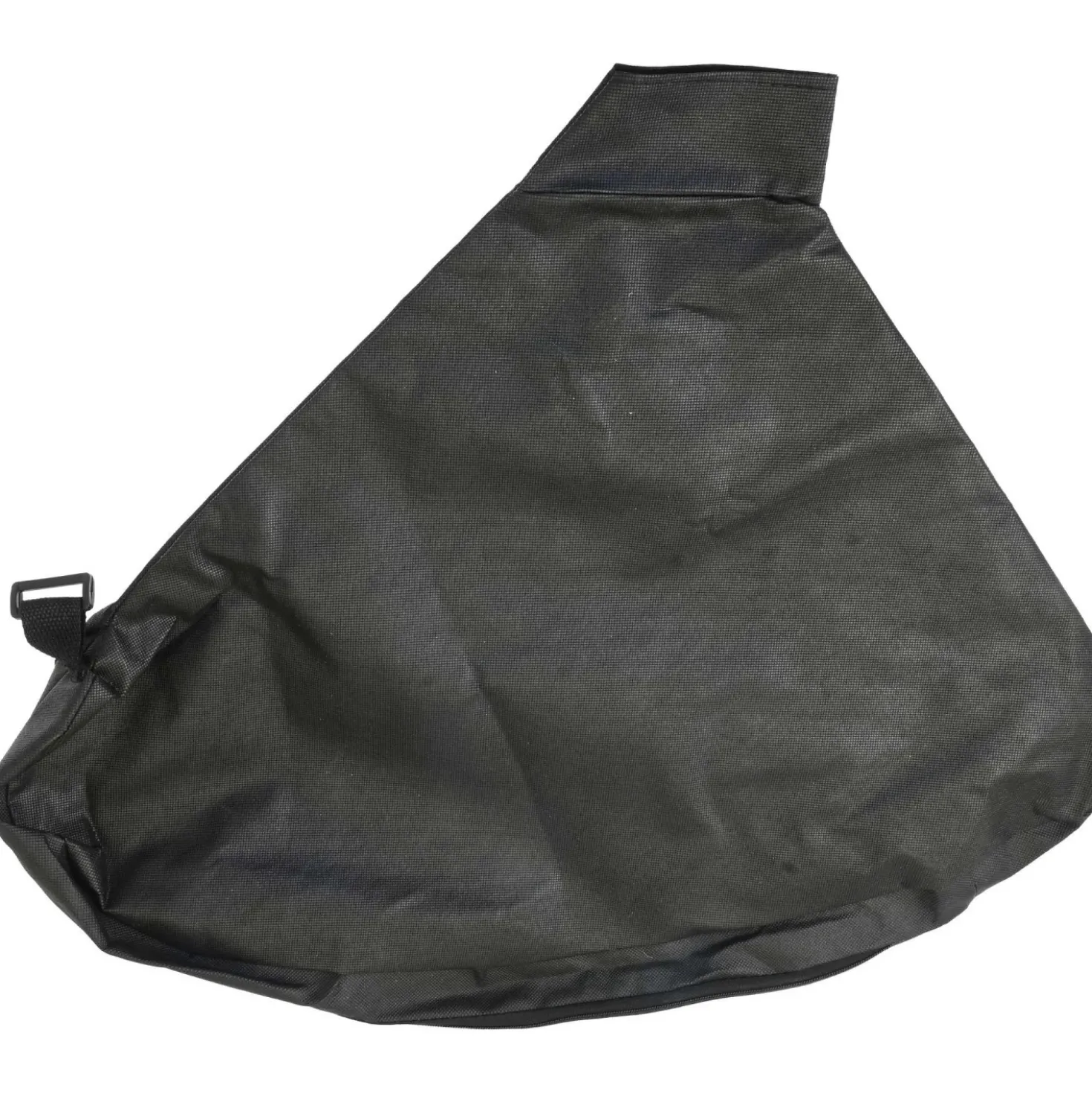 Sacco di raccolta per soffiatori/aspiratori Teckgard TGS3000EL