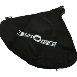 Sacco di raccolta per soffiatori/aspiratori Teckgard TGS3000EL