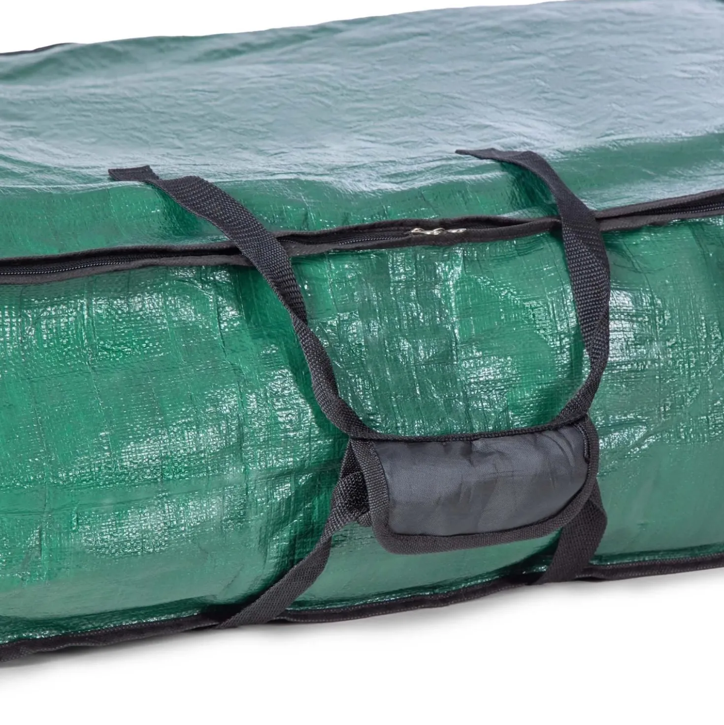 Sacco salvaspazio con custodia integrata Compactor Garden 4xl 117x67x25 cm