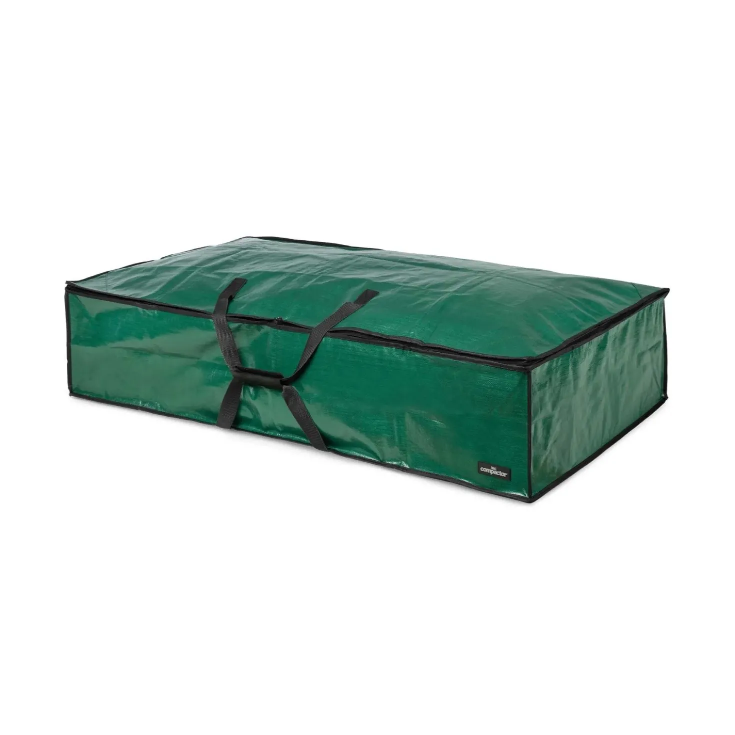 Sacco salvaspazio con custodia integrata Compactor Garden 4xl 117x67x25 cm