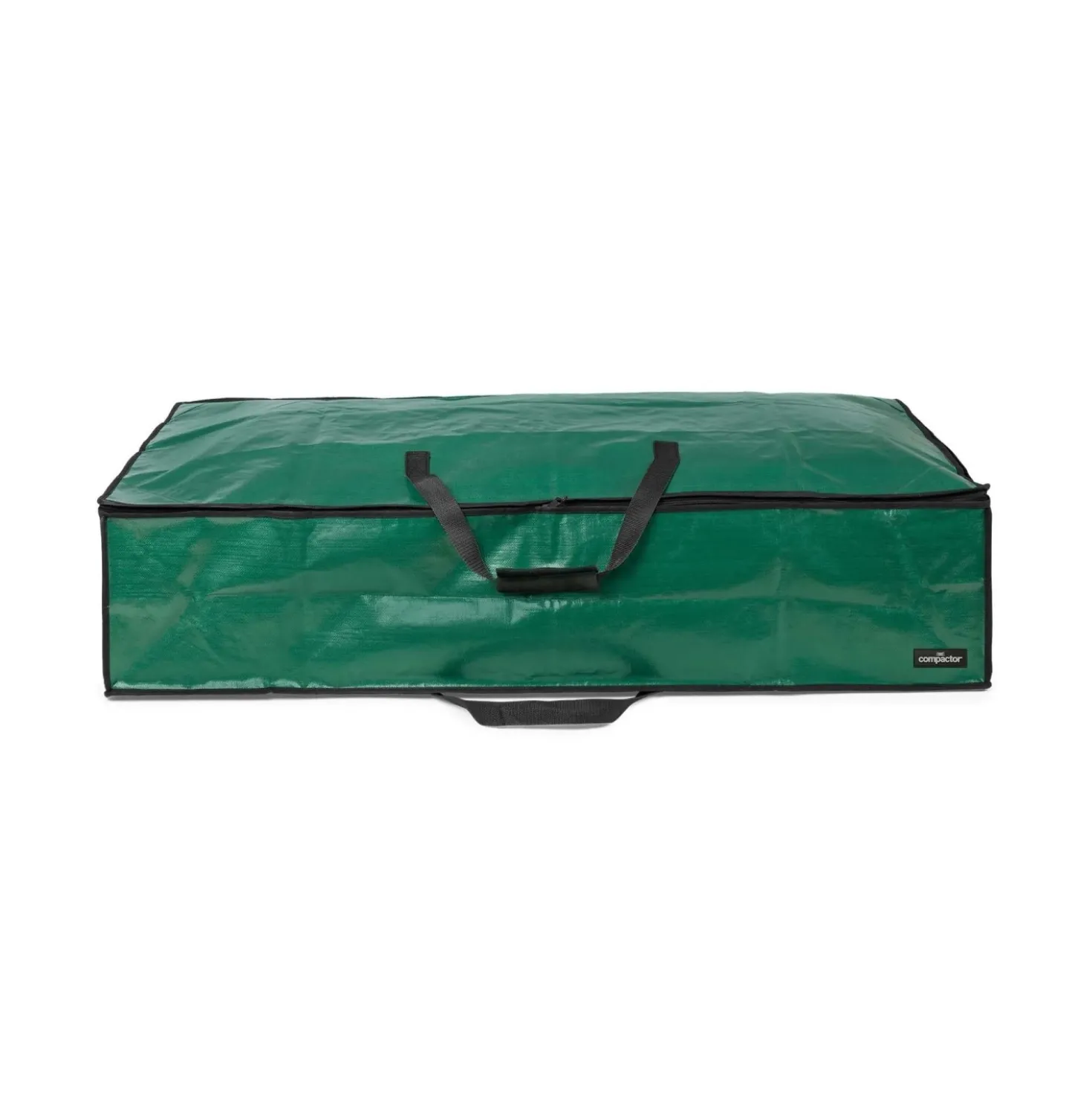 Sacco salvaspazio con custodia integrata Compactor Garden 4xl 117x67x25 cm