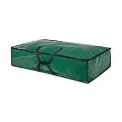Sacco salvaspazio con custodia integrata Compactor Garden 4xl 117x67x25 cm