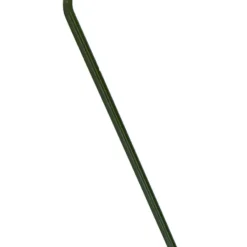 Saette per recinzione a L H 1,2 m verde