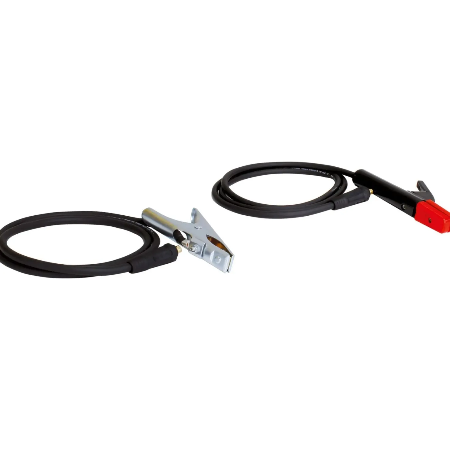 Saldatrice inverter DZ 201 MMA e TIG LIFT 200 Ah