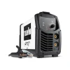 Saldatrice inverter Infinity 170 ad elettrodo MMA e TIG DC