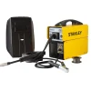 Saldatrice Inverter Stanley MIG NO GAS 100 Amp