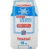 Sale per disgelo neve 10 kg