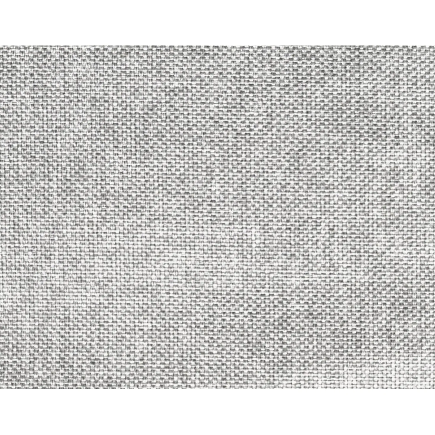 Salotto da balcone Patterson acc e Textilen cuscini poliestere 2 posti