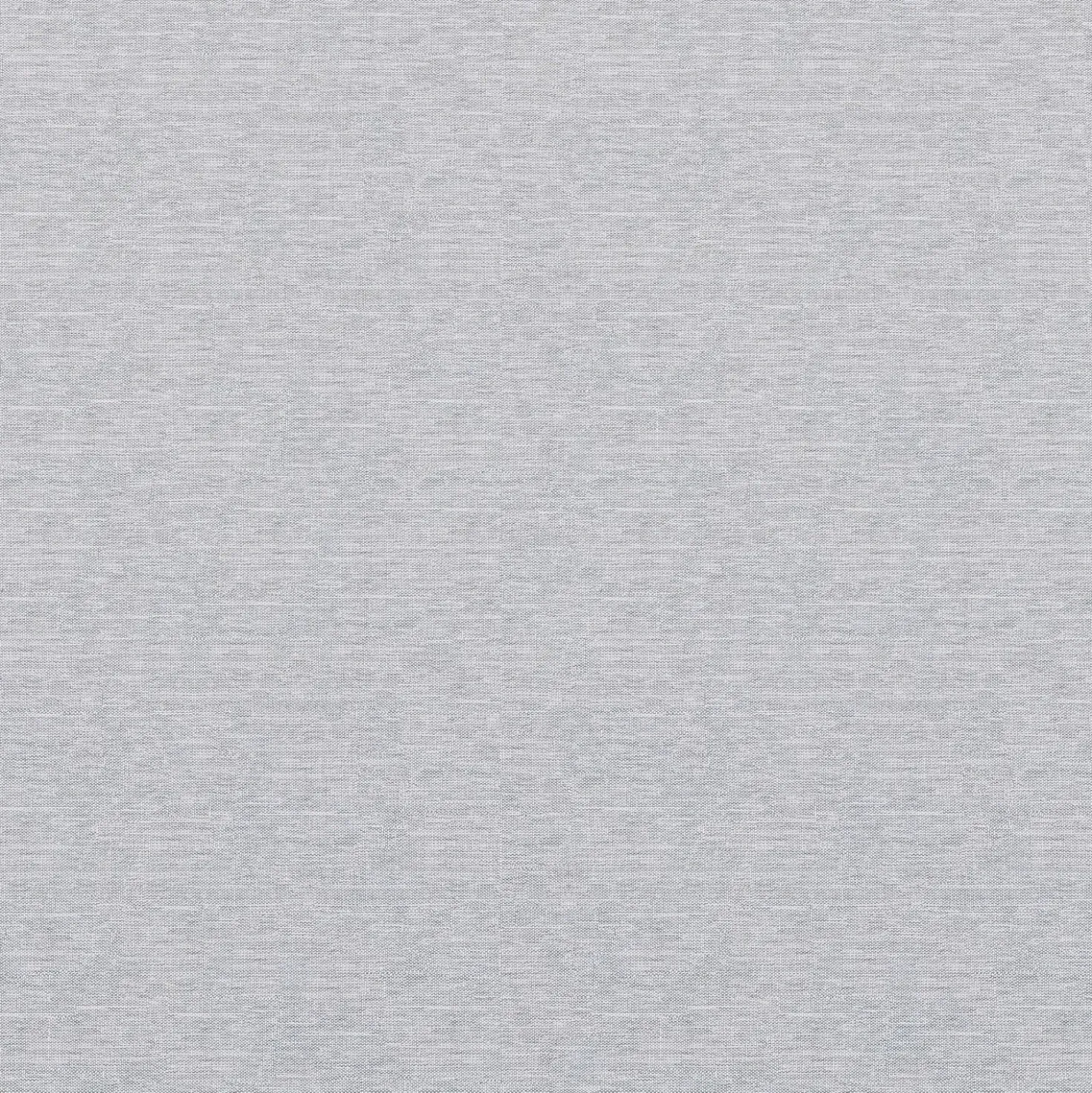 Salotto da esterno Mini Olea in acciaio e rattan grigio 2 posti