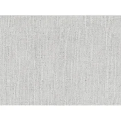 Salotto da giardino Carleton Set lounge in alluminio 5 pz 2 posti