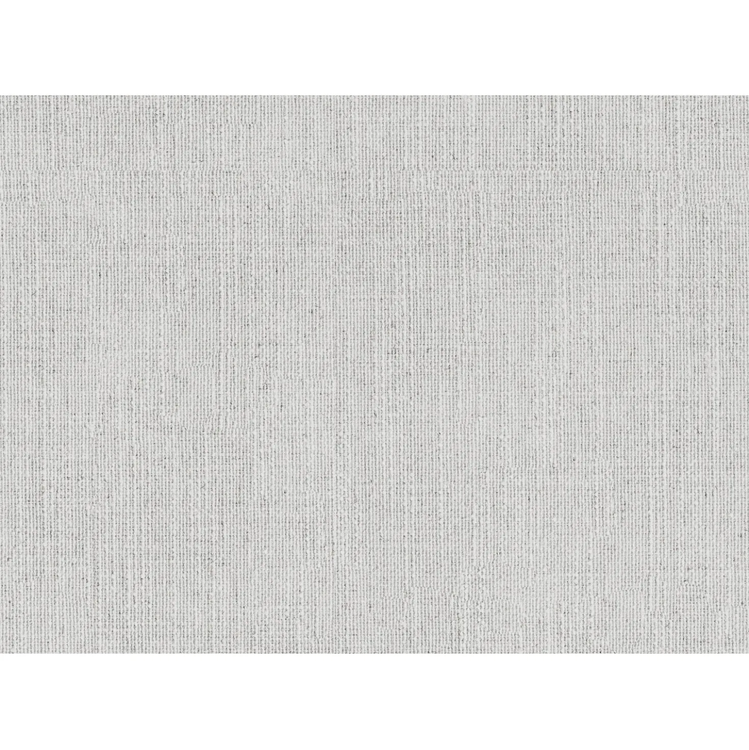 Salotto da giardino Carleton Set lounge in alluminio 5 pz 2 posti