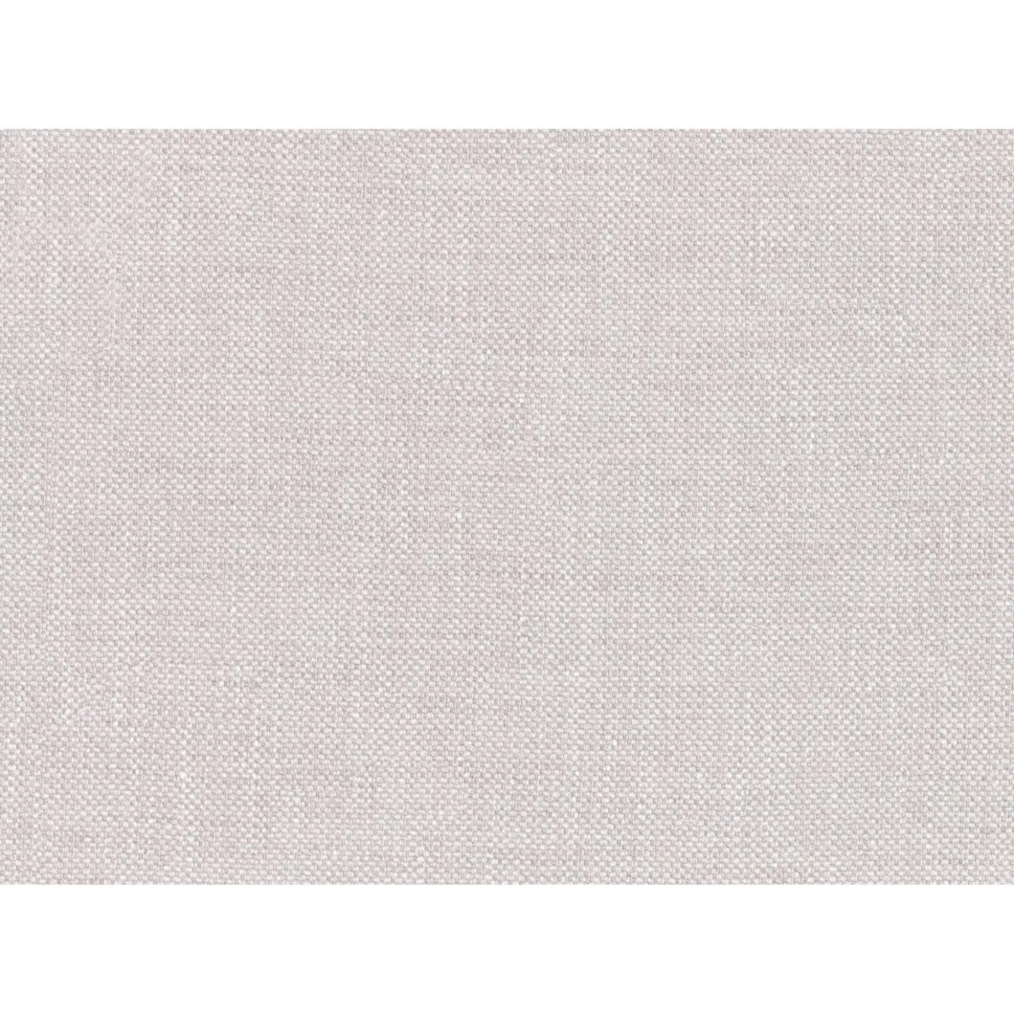 Salotto da giardino Lankin in alluminio con cuscini poliestere beige 3 posti
