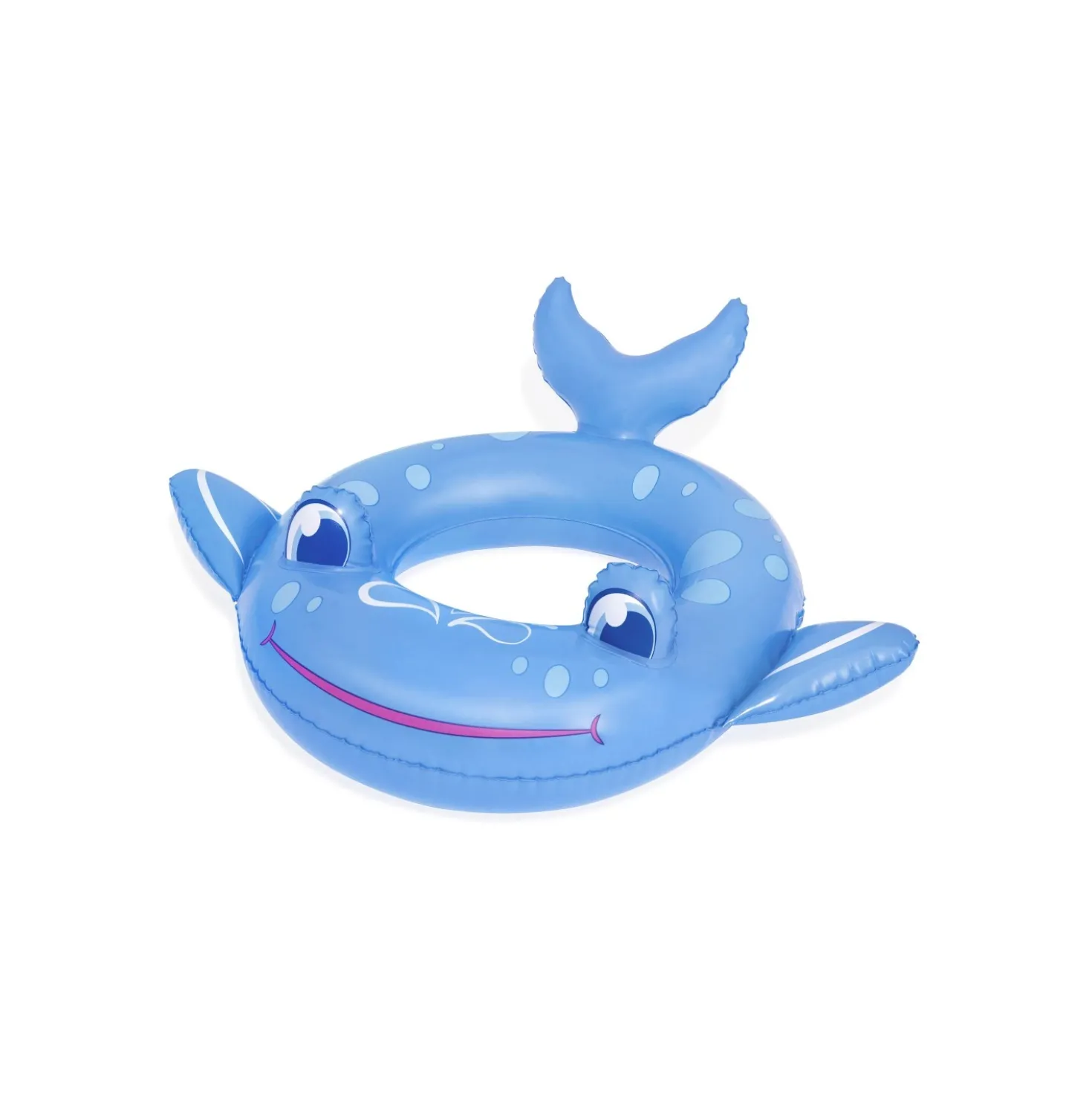 Salvagente gonfiabile animali assortiti