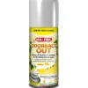Sanificante climatizzatore Odorbact Out Lemon