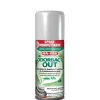Sanificante climatizzatore Odorbact Out Green Forest PMC