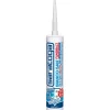 Saratoga BiancoSan neutro trasparente antimuffa 310ml