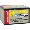 Saratoga kit vetroresina