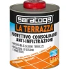 Saratoga protettivo anti-Infiltrazioni La Terrazza 1 l