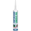 Saratoga sigiliante Umido Sil 280 g