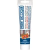 Saratoga sigillante acrilico Ultrarapido Edilizia bianco 150 ml