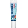 Saratoga silicone sigillante sanitari BiancoSan bianco 90 ml
