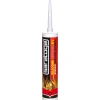 Saratoga silicone sigillante Antifuoco RF2 E1240