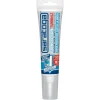 Saratoga silicone sigillante sanitari BiancoSan trasparente 90 ml
