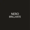 Saratoga spray Fernovus 400 ml nero