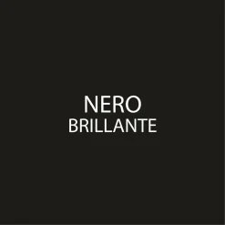 Saratoga spray Fernovus 400 ml nero