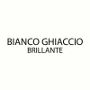 Saratoga spray Fernovus 400 ml bianco ghiaccio